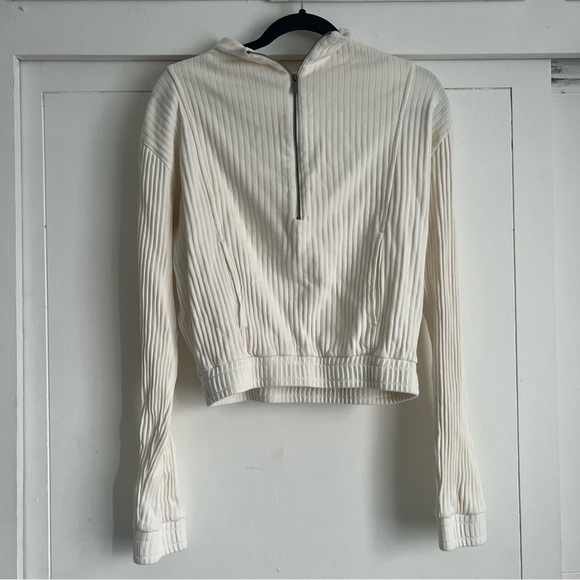 Aday Like A Hug Sweatshirt